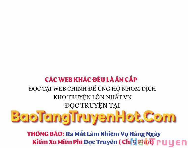 Người Chơi Trở Lại Sau 10000 Năm Chương 16 trang 2