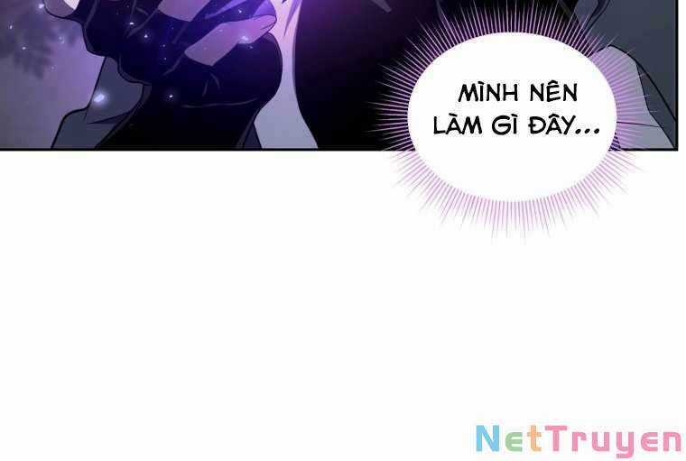 Người Chơi Trở Lại Sau 10000 Năm Chương 16 trang 20