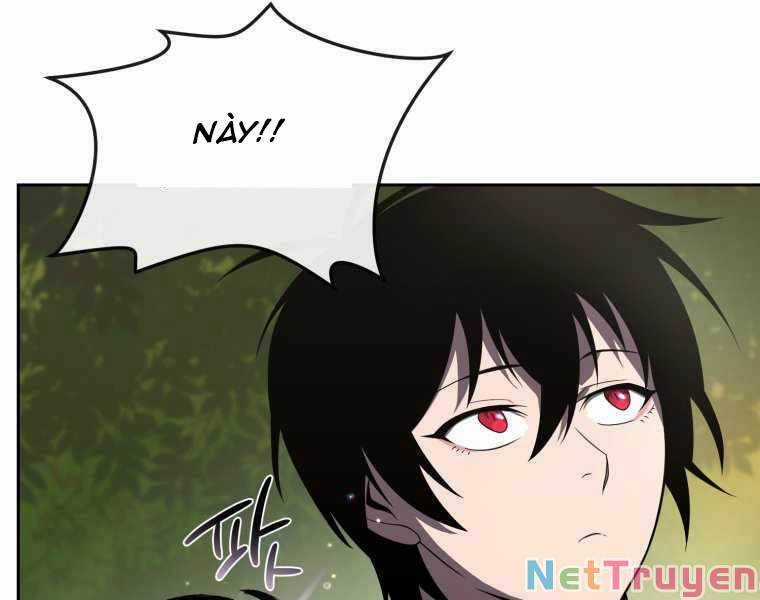 Người Chơi Trở Lại Sau 10000 Năm Chương 16 trang 21