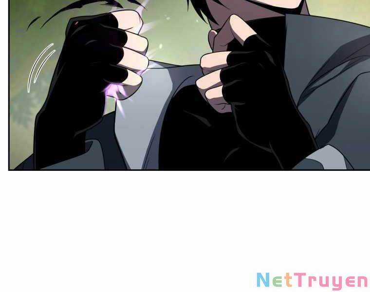 Người Chơi Trở Lại Sau 10000 Năm Chương 16 trang 22