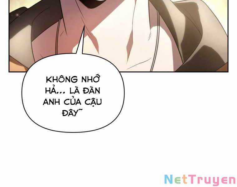 Người Chơi Trở Lại Sau 10000 Năm Chương 16 trang 24