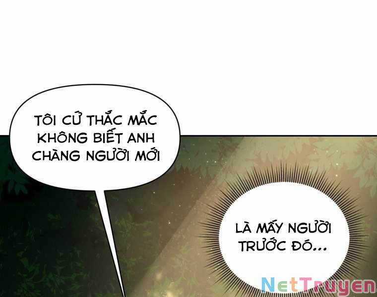 Người Chơi Trở Lại Sau 10000 Năm Chương 16 trang 25