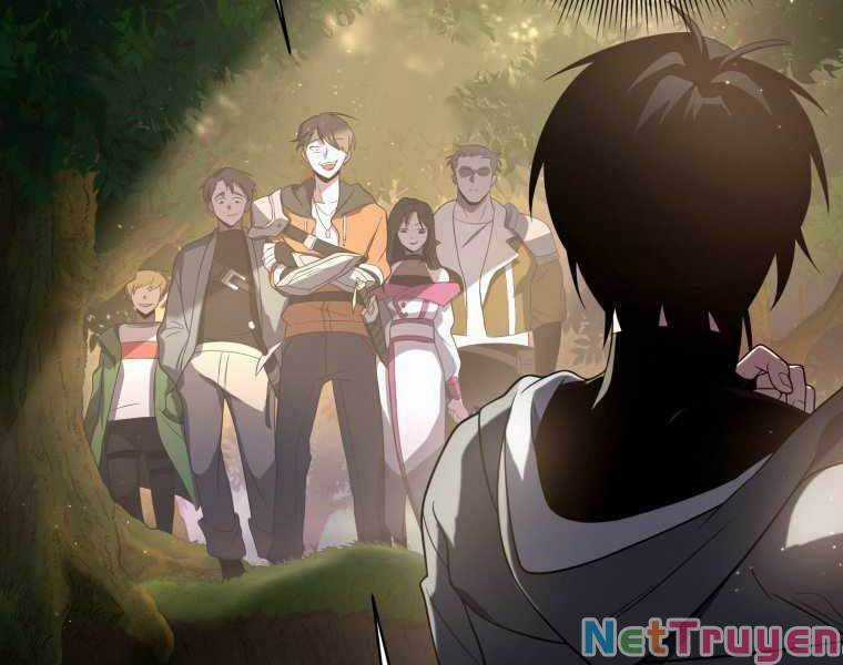 Người Chơi Trở Lại Sau 10000 Năm Chương 16 trang 26