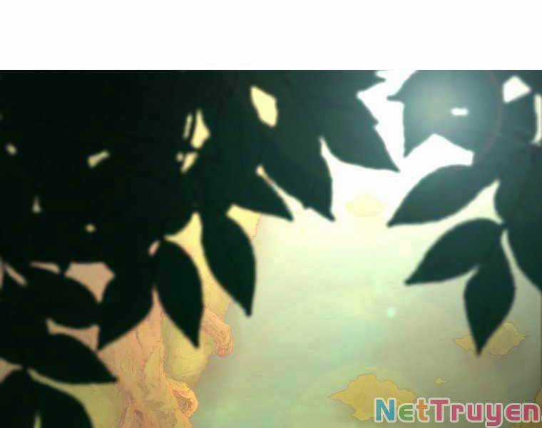 Người Chơi Trở Lại Sau 10000 Năm Chương 16 trang 3