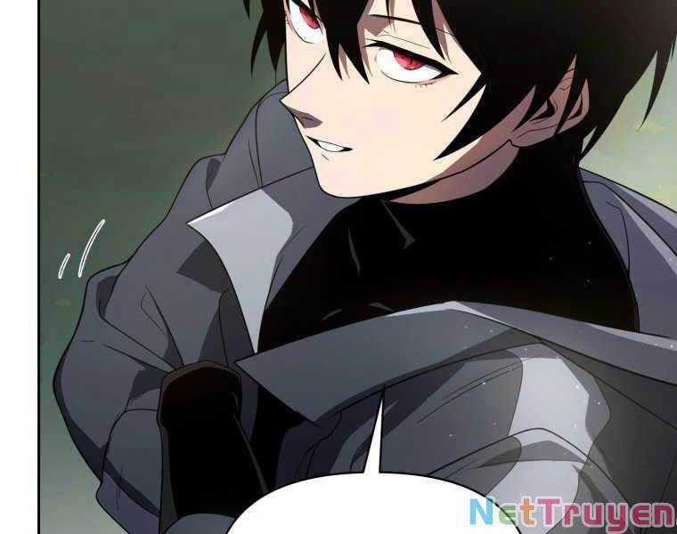 Người Chơi Trở Lại Sau 10000 Năm Chương 16 trang 30