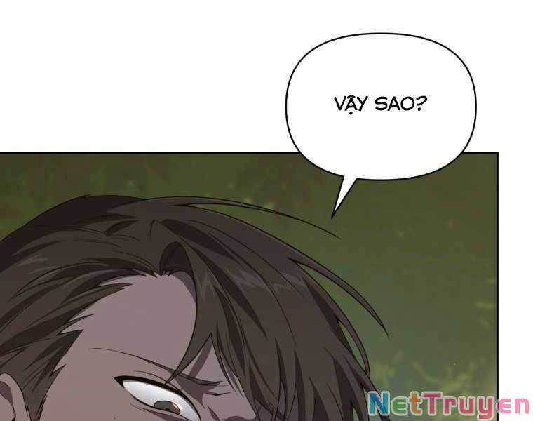 Người Chơi Trở Lại Sau 10000 Năm Chương 16 trang 32