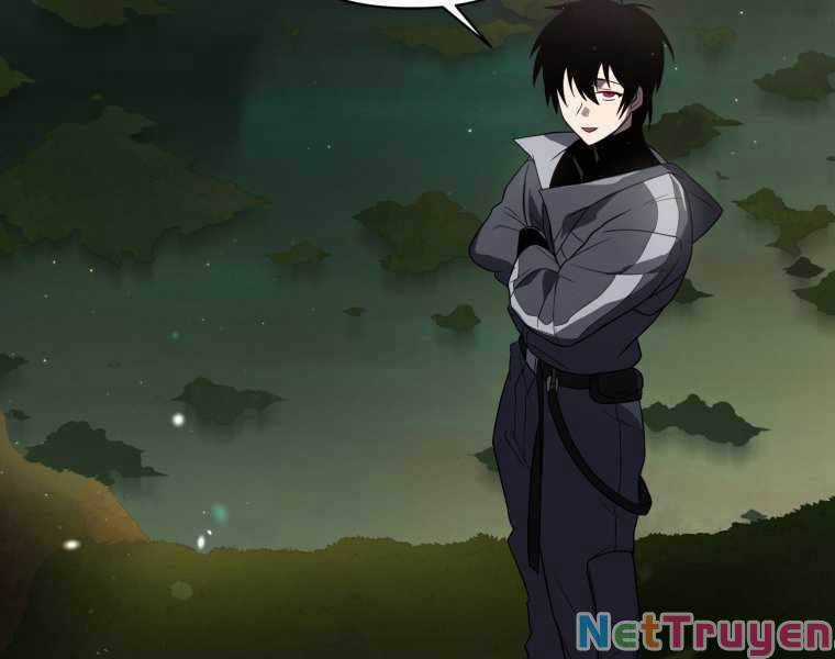 Người Chơi Trở Lại Sau 10000 Năm Chương 16 trang 35