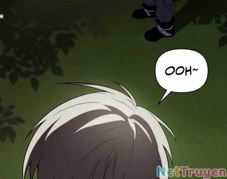 Người Chơi Trở Lại Sau 10000 Năm Chương 16 trang 36