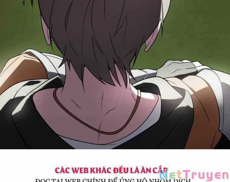 Người Chơi Trở Lại Sau 10000 Năm Chương 16 trang 37