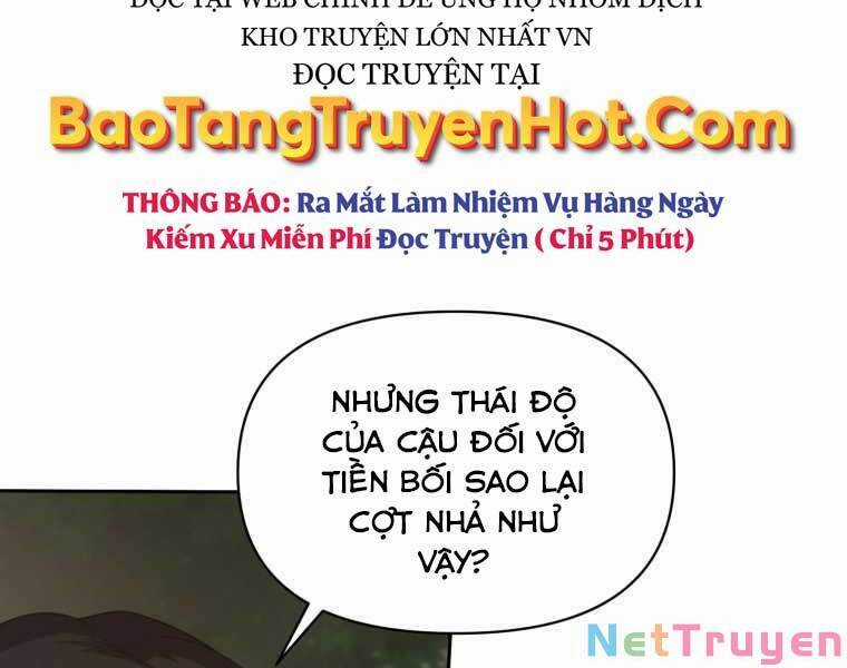 Người Chơi Trở Lại Sau 10000 Năm Chương 16 trang 38