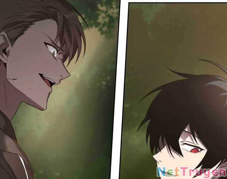 Người Chơi Trở Lại Sau 10000 Năm Chương 16 trang 39