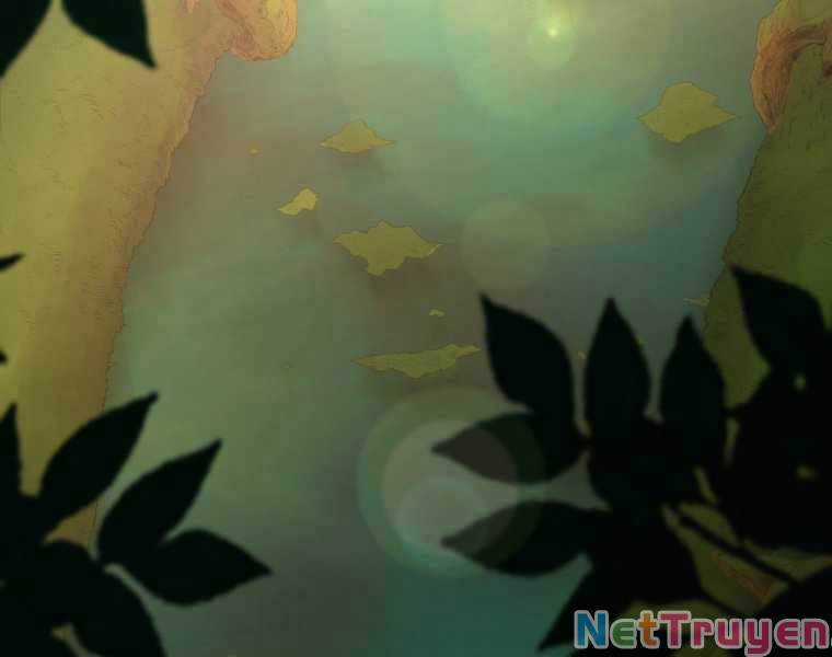 Người Chơi Trở Lại Sau 10000 Năm Chương 16 trang 4