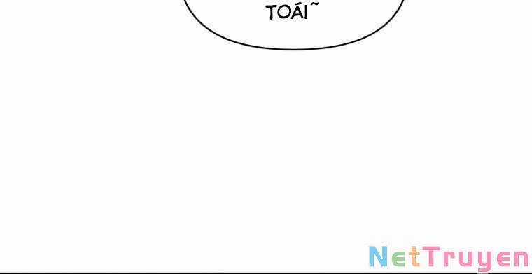 Người Chơi Trở Lại Sau 10000 Năm Chương 16 trang 41