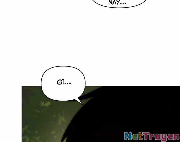 Người Chơi Trở Lại Sau 10000 Năm Chương 16 trang 43