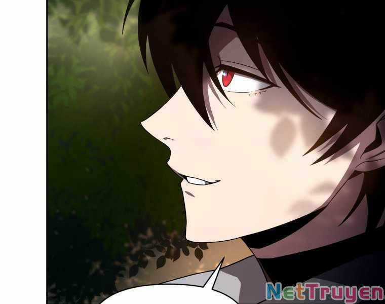 Người Chơi Trở Lại Sau 10000 Năm Chương 16 trang 44