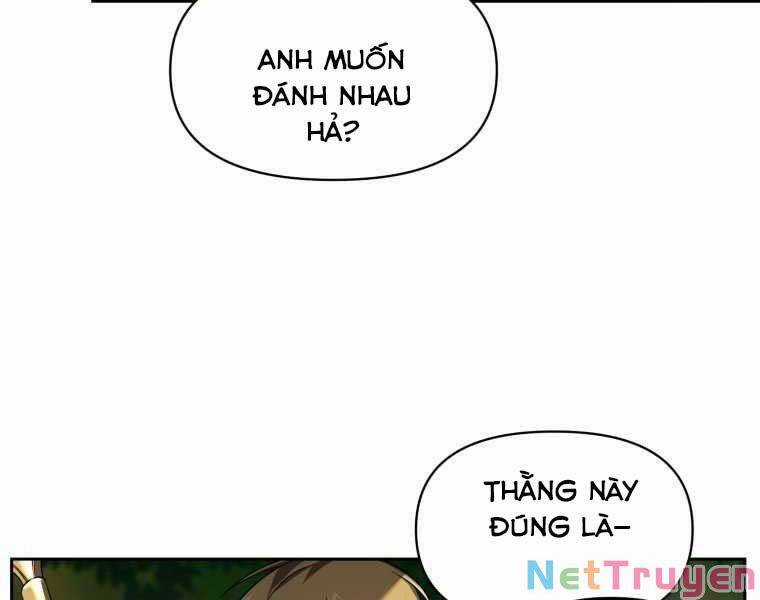 Người Chơi Trở Lại Sau 10000 Năm Chương 16 trang 45