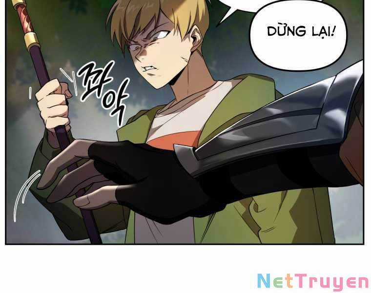 Người Chơi Trở Lại Sau 10000 Năm Chương 16 trang 46