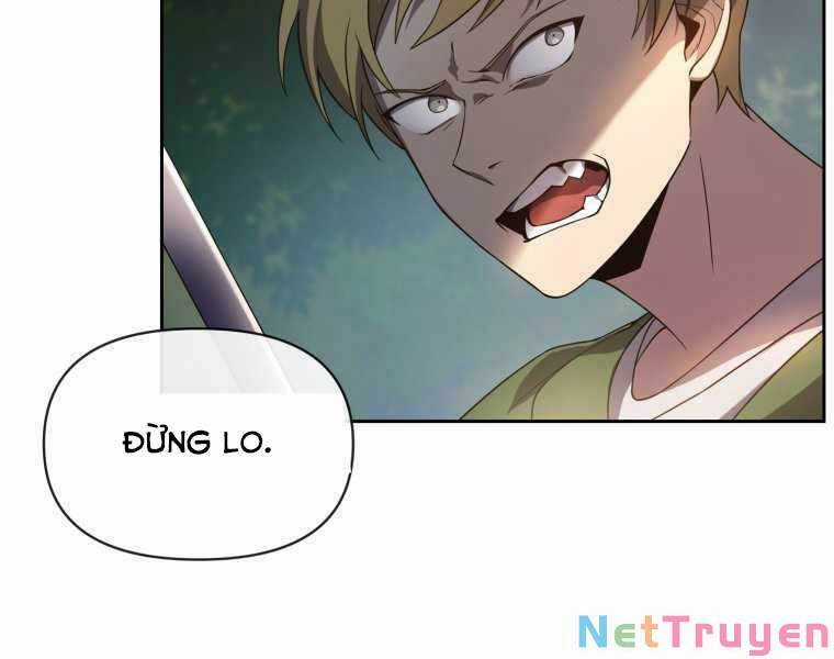 Người Chơi Trở Lại Sau 10000 Năm Chương 16 trang 48