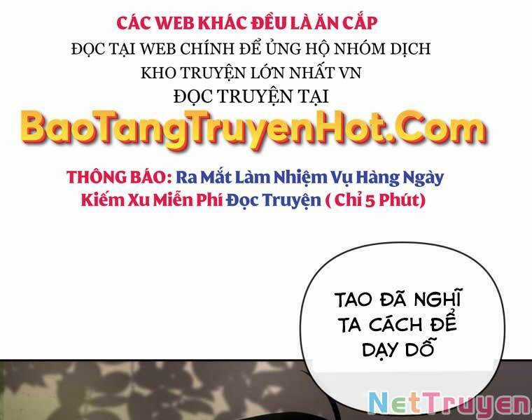 Người Chơi Trở Lại Sau 10000 Năm Chương 16 trang 49