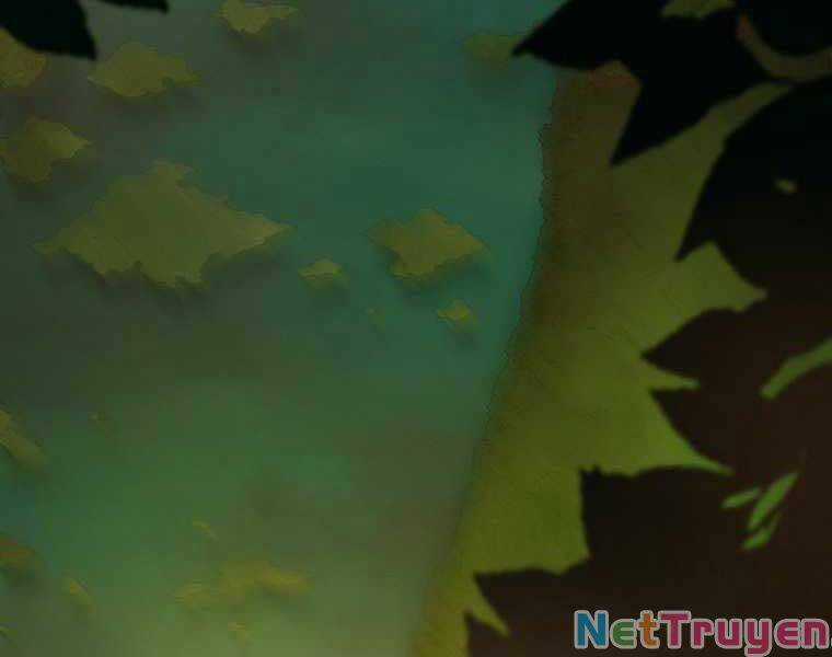 Người Chơi Trở Lại Sau 10000 Năm Chương 16 trang 5