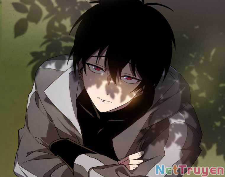 Người Chơi Trở Lại Sau 10000 Năm Chương 16 trang 50