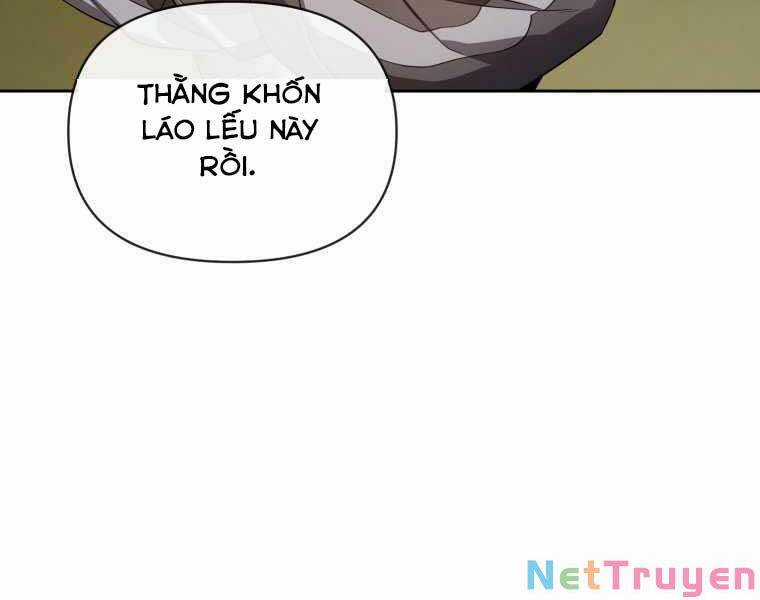 Người Chơi Trở Lại Sau 10000 Năm Chương 16 trang 51