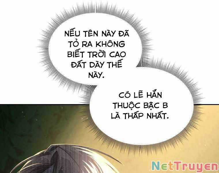 Người Chơi Trở Lại Sau 10000 Năm Chương 16 trang 52