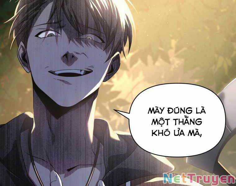 Người Chơi Trở Lại Sau 10000 Năm Chương 16 trang 53