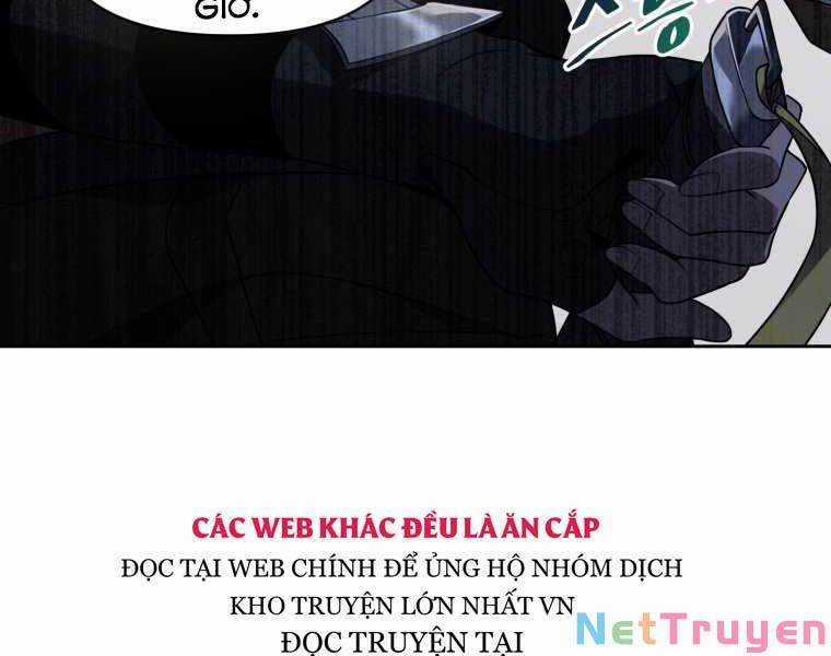 Người Chơi Trở Lại Sau 10000 Năm Chương 16 trang 55