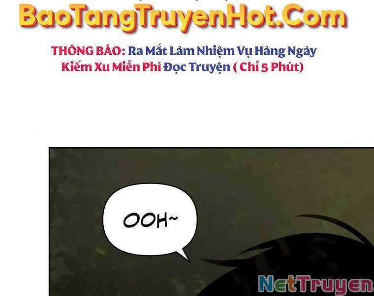 Người Chơi Trở Lại Sau 10000 Năm Chương 16 trang 56