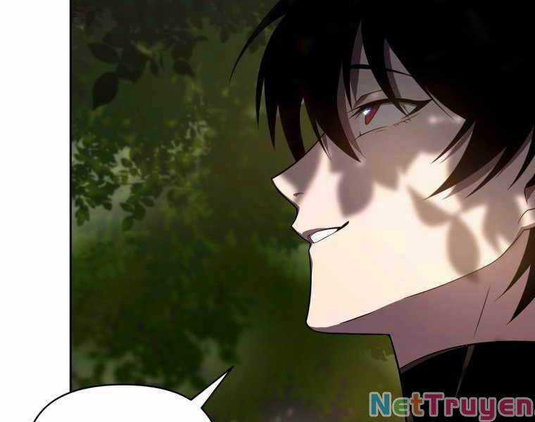 Người Chơi Trở Lại Sau 10000 Năm Chương 16 trang 57