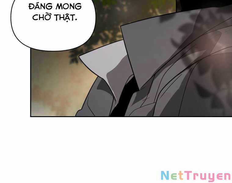 Người Chơi Trở Lại Sau 10000 Năm Chương 16 trang 58