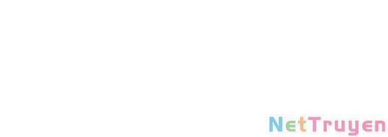 Người Chơi Trở Lại Sau 10000 Năm Chương 16 trang 59