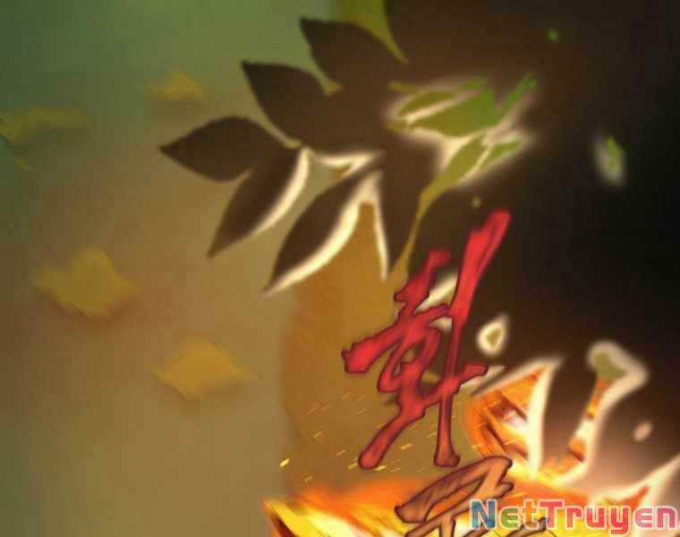 Người Chơi Trở Lại Sau 10000 Năm Chương 16 trang 6