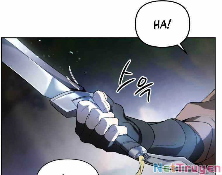 Người Chơi Trở Lại Sau 10000 Năm Chương 16 trang 60