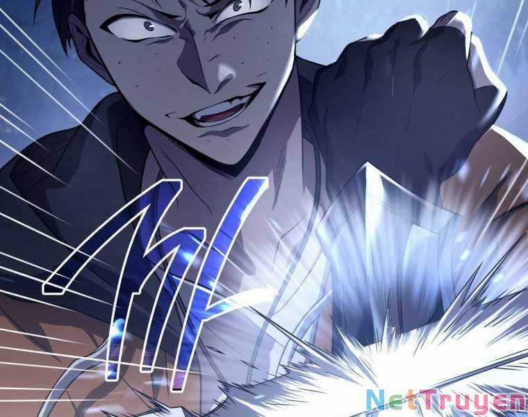 Người Chơi Trở Lại Sau 10000 Năm Chương 16 trang 62