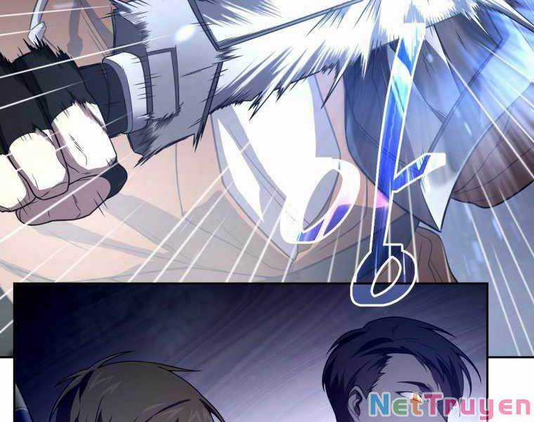 Người Chơi Trở Lại Sau 10000 Năm Chương 16 trang 63