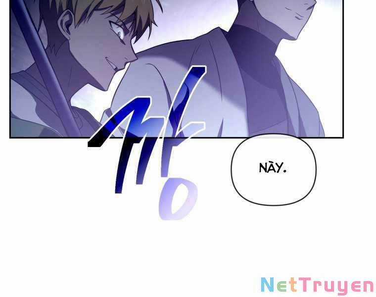 Người Chơi Trở Lại Sau 10000 Năm Chương 16 trang 64