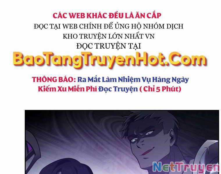 Người Chơi Trở Lại Sau 10000 Năm Chương 16 trang 65