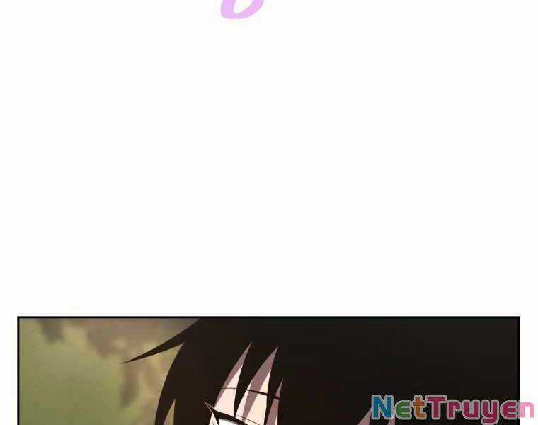 Người Chơi Trở Lại Sau 10000 Năm Chương 16 trang 67