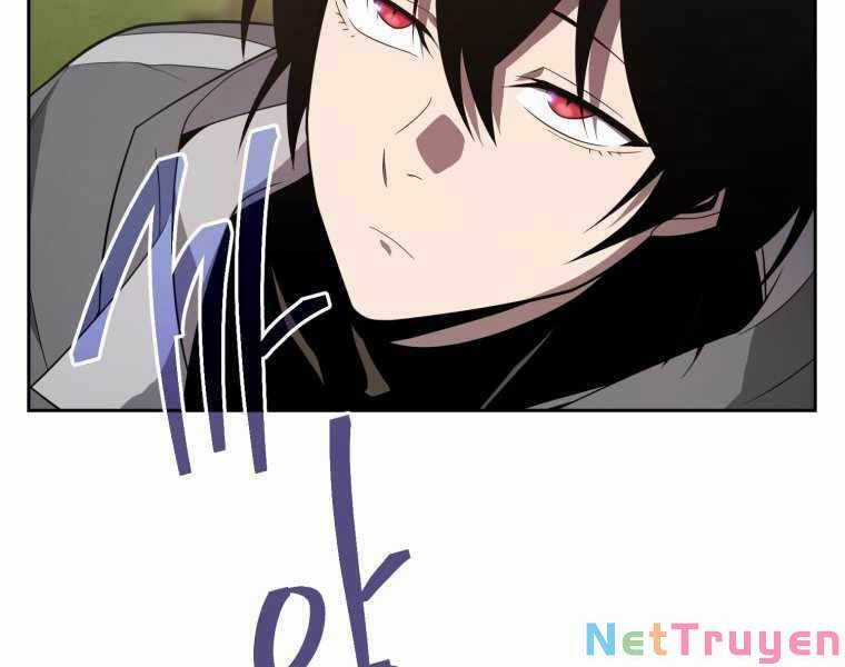 Người Chơi Trở Lại Sau 10000 Năm Chương 16 trang 68