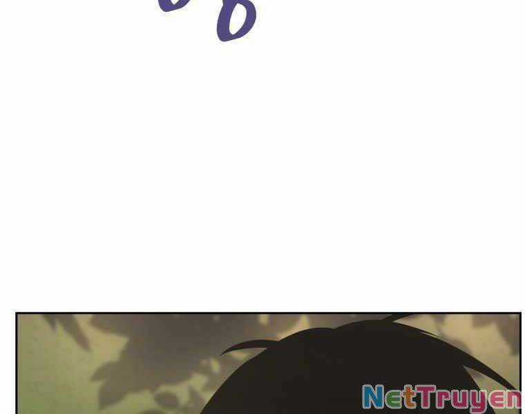 Người Chơi Trở Lại Sau 10000 Năm Chương 16 trang 69