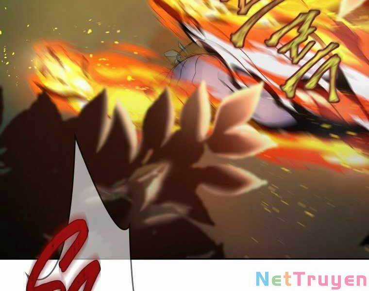 Người Chơi Trở Lại Sau 10000 Năm Chương 16 trang 7