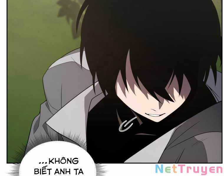 Người Chơi Trở Lại Sau 10000 Năm Chương 16 trang 70