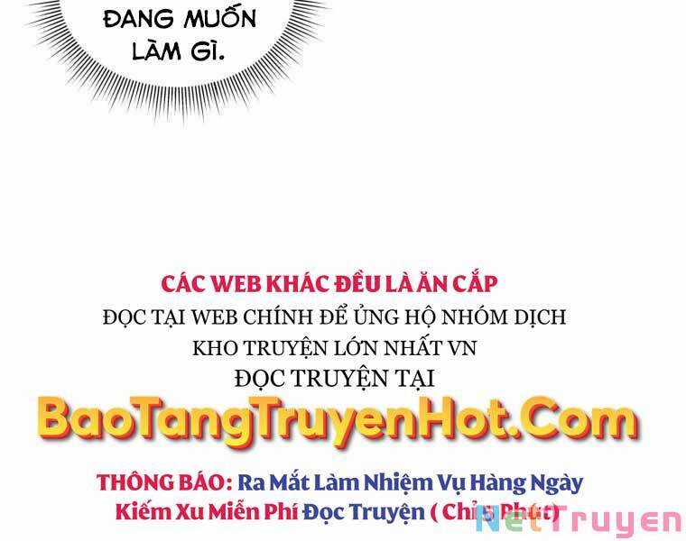 Người Chơi Trở Lại Sau 10000 Năm Chương 16 trang 71