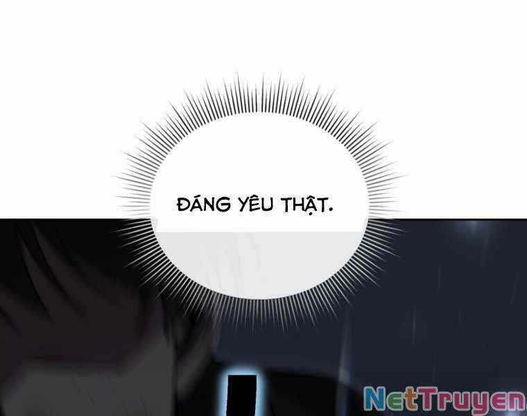 Người Chơi Trở Lại Sau 10000 Năm Chương 16 trang 72