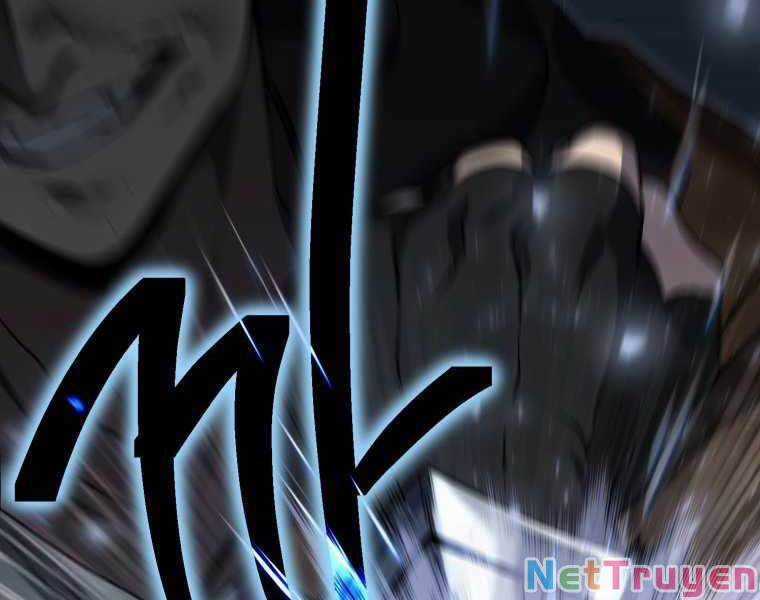 Người Chơi Trở Lại Sau 10000 Năm Chương 16 trang 73