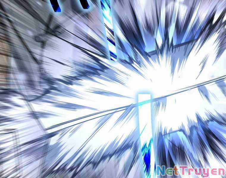 Người Chơi Trở Lại Sau 10000 Năm Chương 16 trang 74