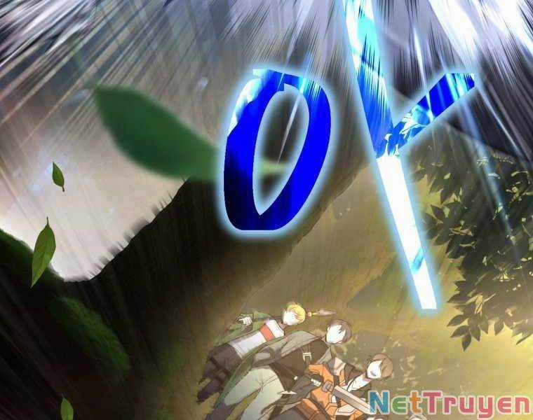 Người Chơi Trở Lại Sau 10000 Năm Chương 16 trang 75