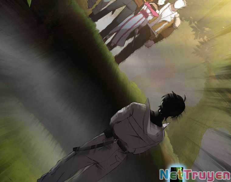 Người Chơi Trở Lại Sau 10000 Năm Chương 16 trang 76